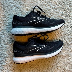 Brooks Glycerin 19 Women’s 11 Wide